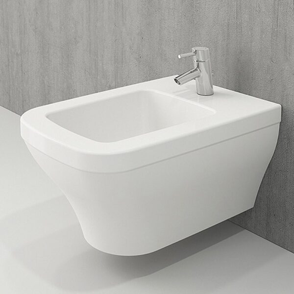 Bidet - SCALA
