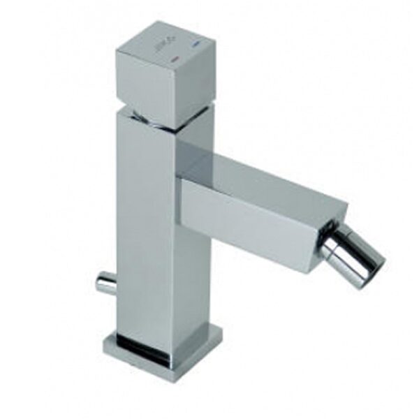 Bidet csaptelep - Cubito