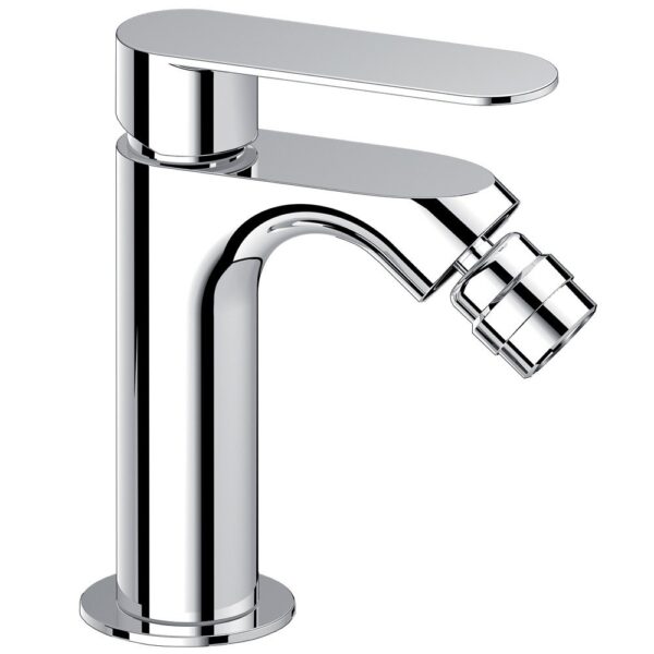 Bidet csaptelep - Genko