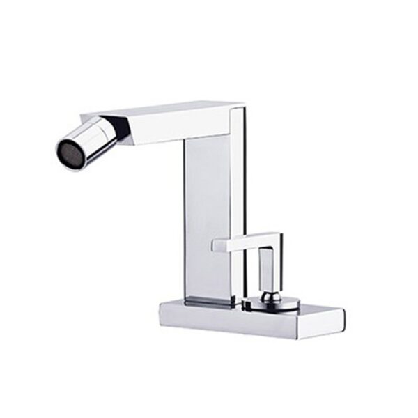 Bidet csaptelep - Lory